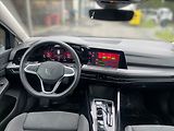 Volkswagen Golf 1,5 TSI 110 Style - náhled 9