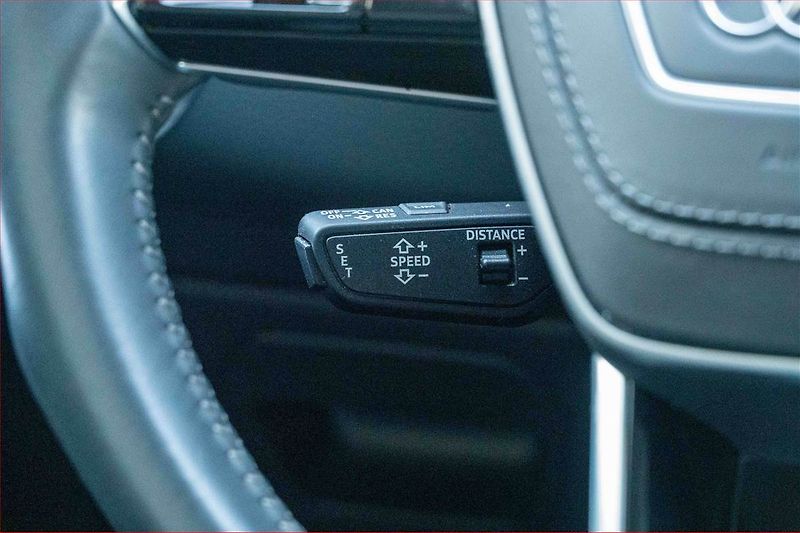 Audi A7 (2018) 55 TFSI - fotka 22 z 22