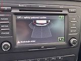 Škoda Yeti (2012) 1.2TSi, Ambition, STK9/28 - náhled 16
