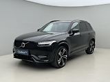 Volvo XC90 B5 AWD R-DESIGN AUT 7 MÍST - náhled 1