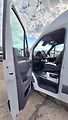 Mercedes-Benz Sprinter (2024) 4x4 V6! 3.0D 2500 Cargo  - náhled 25