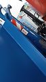 DAF LF LF290 Nosič kont.+RUKA Palfi. - náhled 16