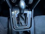 Volkswagen Arteon 2,0 TDI 110kW R-Line, ACC - náhled 26