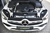 Mercedes-Benz GLC 300de 4MATIC ČR - náhled 41