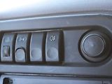 DAF LF FA LF45.170, EURO 3, BOČNICE, - náhled 11