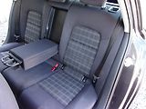 Audi A4 (2014) 2.0 TDi 100kW MANUÁL PĚKNÝ VŮZ - náhled 18