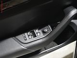 Škoda Octavia (2022) 2.0 TDi, ČR, Active - náhled 11
