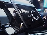 Volkswagen ID.3 (2024) Pro 150kW/62 kWh SOH 95% - náhled 28