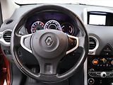 Renault Koleos 2,0 DCI 110kW Expression CZ - náhled 16