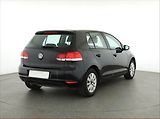 Volkswagen Golf (2009) 1.4 TSI, zamluveno - náhled 4