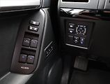 Toyota Land Cruiser (2023) 2.8 D-4D - náhled 13