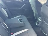 Škoda Kamiq (2026) Dynamic 1.5 TSI 110 kW - náhled 7