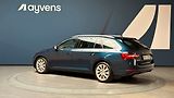 Škoda Superb 2.0 TDI 147kW Style Combi DSG - náhled 2