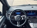 Mercedes-Benz Třídy V 2,0 300 d / Exclusive / L / 4M - náhled 12