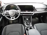 Kia Sportage (2022) 1.6 T-GDi, 1.maj,ČR, TOP - náhled 9
