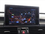 Audi A6 Allroad (2018) 3.0 BiTDI - náhled 14