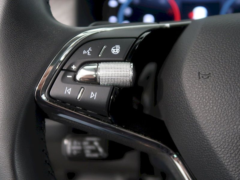 Škoda Kodiaq (2022) STYLE 2.0TDI 110KW DSG - fotka 18 z 40
