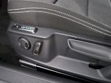 Volkswagen Passat (2022) BUSINESS PREMIUM 2.0TDI 110KW - náhled 14
