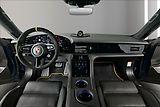 Porsche Taycan TURBO S / REZERVACE - náhled 13