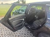Audi A6 Rezervace: 2.0 40 TDI S tronic - náhled 13