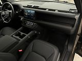Land Rover Defender D250 SE X-DYNAMIC CZ 1. maj. - náhled 22