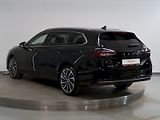 Škoda Superb (2025) LAURIN&KLEMENT 2.0TDI 142KW 4x - náhled 7