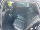 Škoda Superb 2,0 TDI 147 4x4 L&K Aut - náhled 8