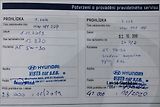Hyundai Tucson 1,6 T-GDI  ČR,1.MAJ,TRIKOLOR - náhled 30
