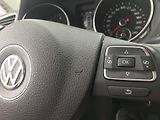 Volkswagen Golf Variant 1.6 TDI 77 KW,KLIMA,MAN,STAV - náhled 18
