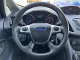Ford Grand C-MAX 1.6HDi 7MÍST ČR odp.DPH - náhled 14