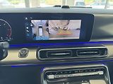Mercedes-Benz Třídy V (2026) V300d XL Luxus sedadla EXC. - náhled 47
