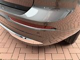 Volvo XC60 (2021) 2.0D B4 AWD Inscription - náhled 39
