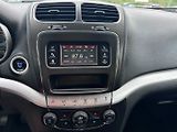 Fiat Freemont (2013) 2.0JTD 7-míst/1MAJ/TEMPOMAT - náhled 31