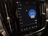Volvo V90 B4 BRIGHT PLUS AUT - náhled 39
