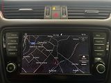Škoda Octavia (2015) 2.0TDi, AC, tempo - náhled 14