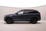 Volvo XC90 (2026) B5 AWD AUT BLACK EDITION PLUS  - náhled 9