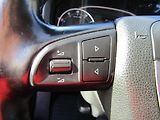 Škoda Octavia (2010) 1.2 TSi, autoAC - náhled 16