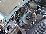 Renault Talisman (2019) Grandtour dCi 200 Business  - náhled 10