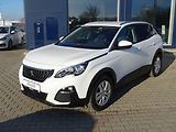 Peugeot 3008 (2017) ACTIVE 1.6 BlueHDi 120k MAN6 - náhled 2