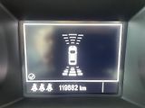Opel Astra ENJOY 1.4 TURBO 92 kW - náhled 21