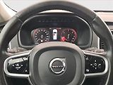 Volvo XC90 (2017) D5 AWD, 4X4, Automat, Kůže - náhled 16