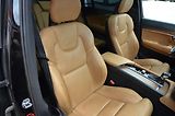 Volvo XC90 (2016) D5 // REZERVOVÁNO // - náhled 13