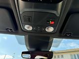 Škoda Octavia (2019) RS TDI 135KW  4x4 kombi  - náhled 19