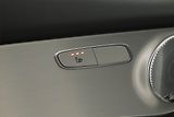 Mercedes-Benz GLC (2018) 220 d 4MATIC - náhled 11