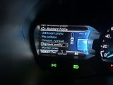 Ford Ranger (2022) Wildtrak 2.0 EB D.Cab 4x4 TZ - náhled 23