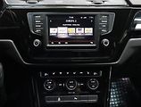 Volkswagen Touran (2016) Comfortline 2.0 TDI - náhled 12