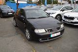 Audi S3 (2000) 5V Turbo,Quattro - náhled 1