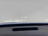 Ford Explorer 79kWh PREMIUM HUD B&O ČR - náhled 13