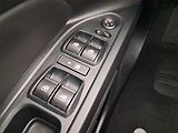 Fiat Tipo (2018) 1.4 T-Jet, Kůže, Navi - náhled 18