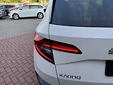Škoda Karoq (2019) 2.0TDi Style LED Navi Tempomat - náhled 42
